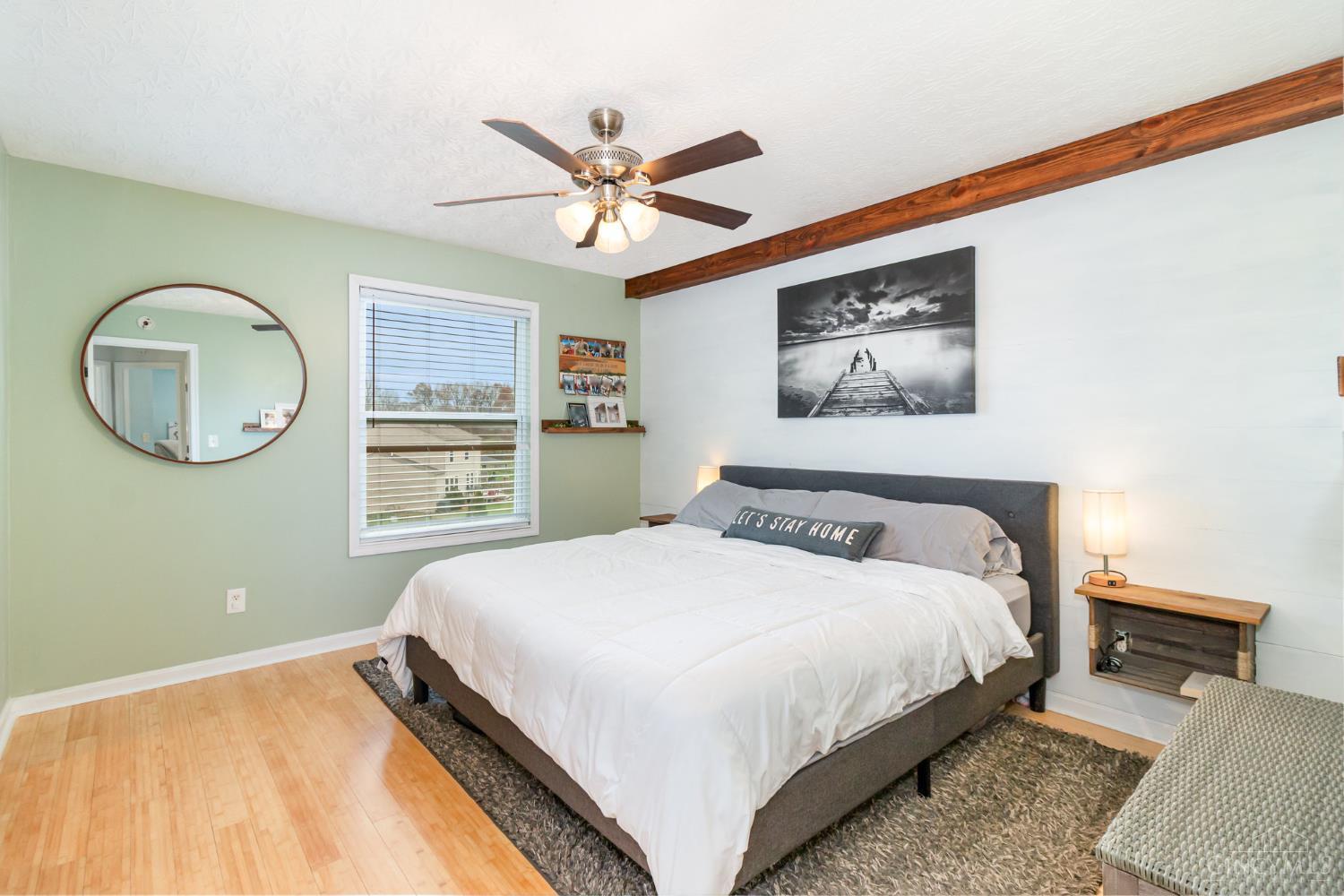 25656 Hearthstone Drive