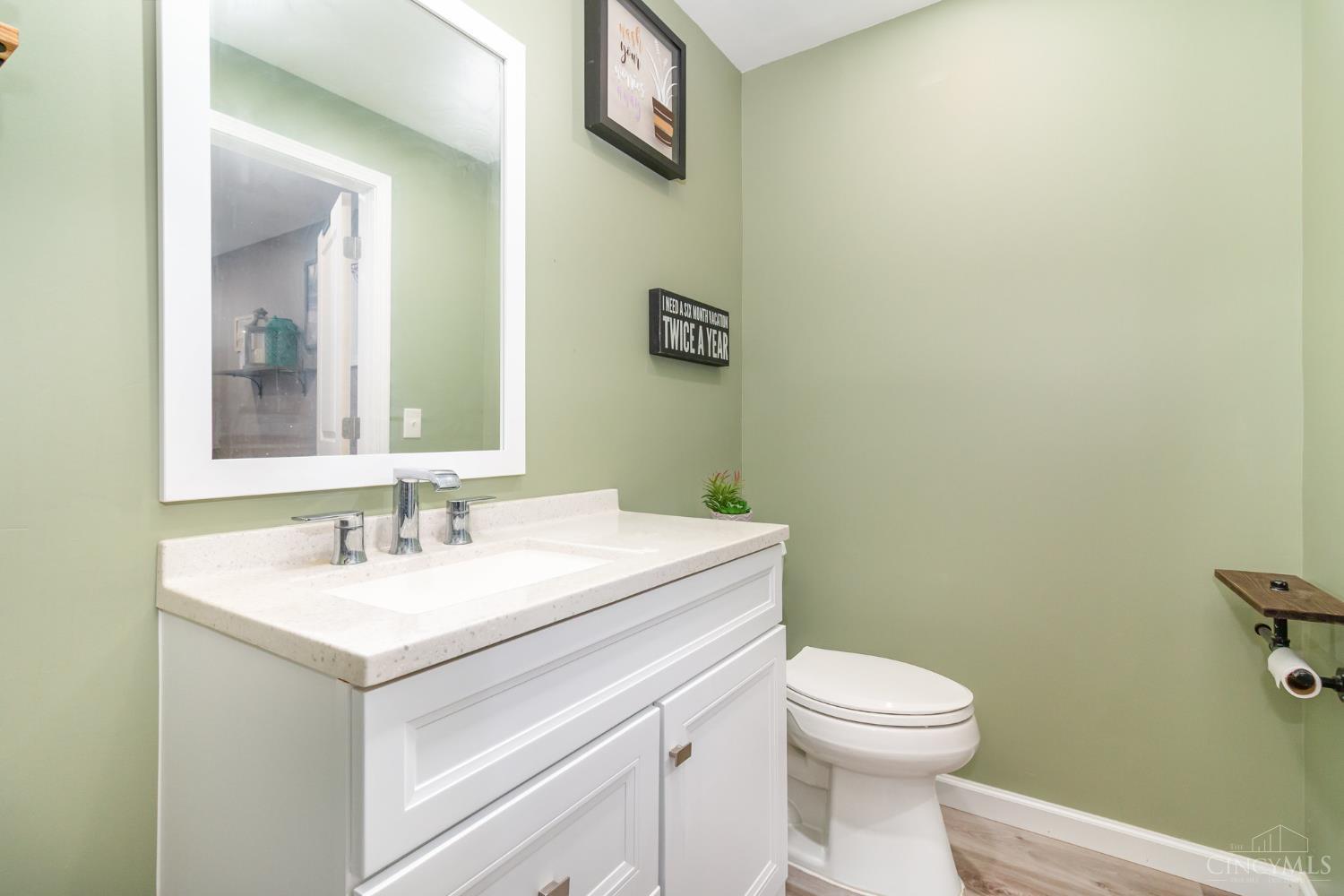 25656 Hearthstone Drive