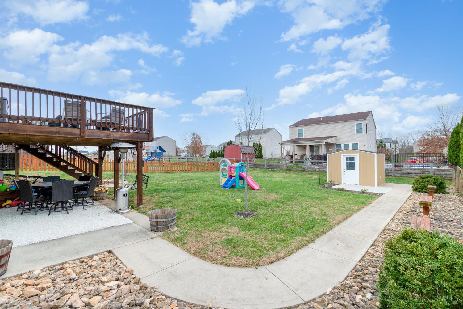 25656 Hearthstone Drive