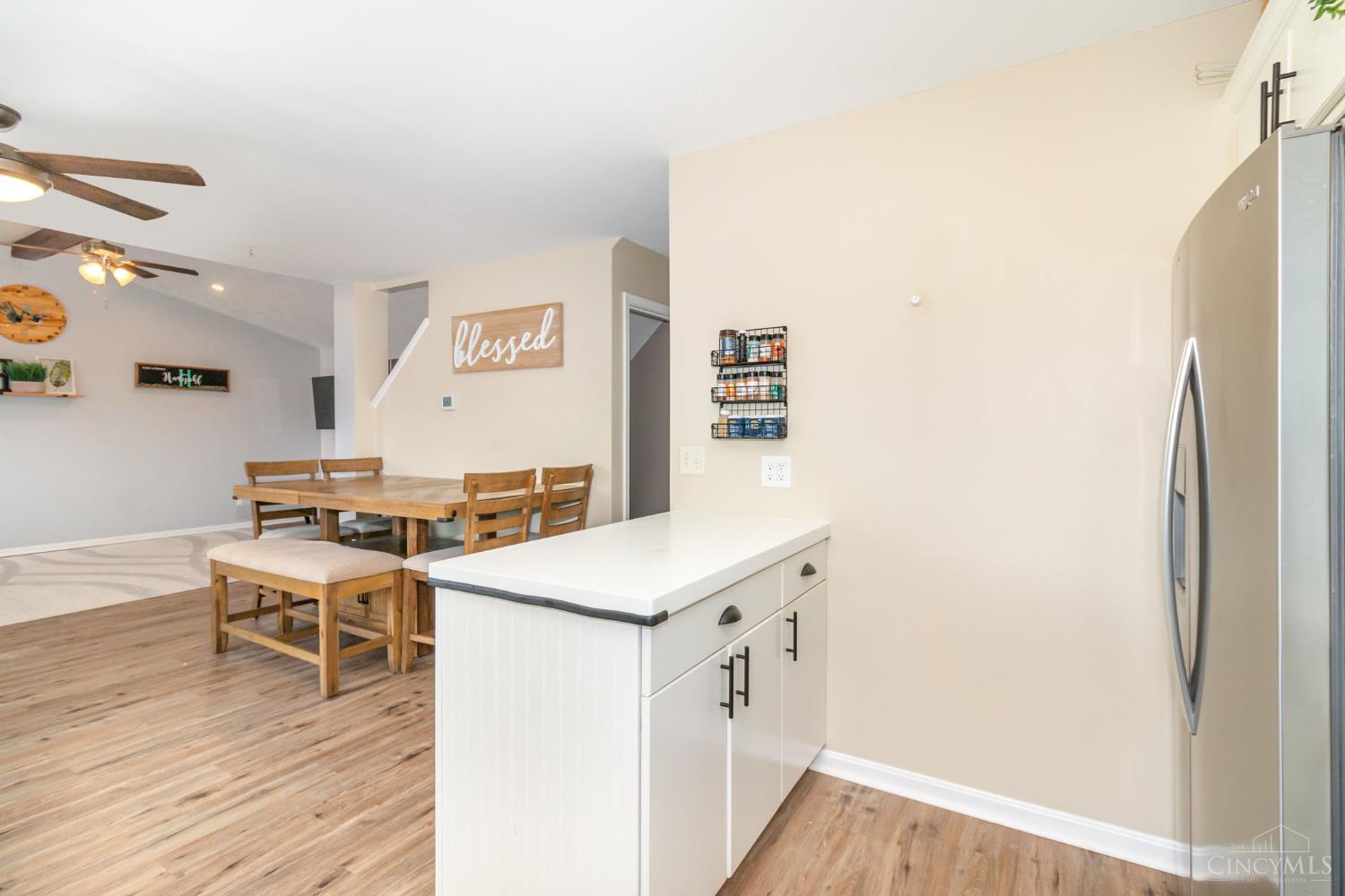 25656 Hearthstone Drive