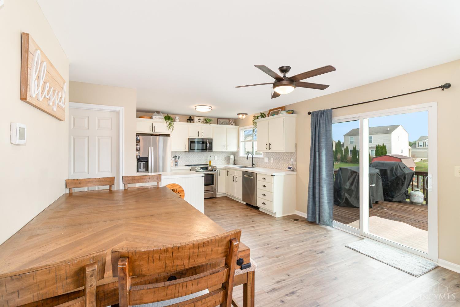 25656 Hearthstone Drive