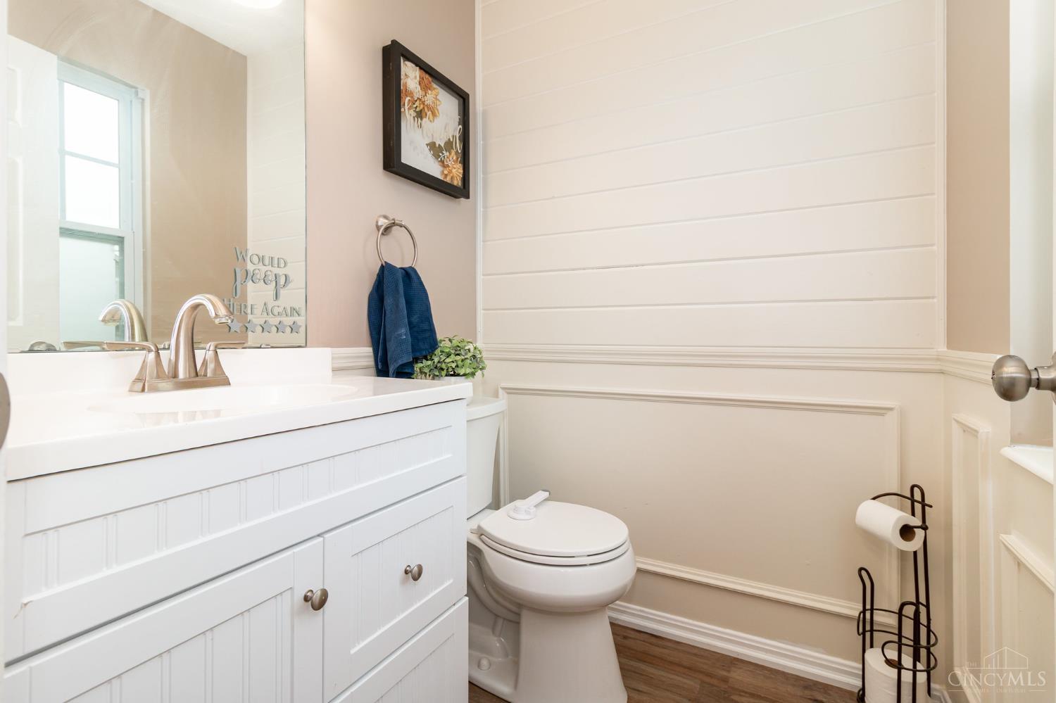 25656 Hearthstone Drive