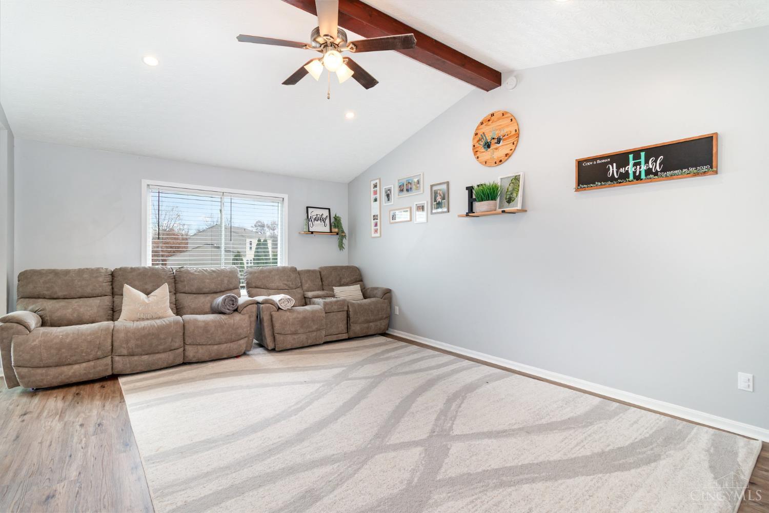 25656 Hearthstone Drive