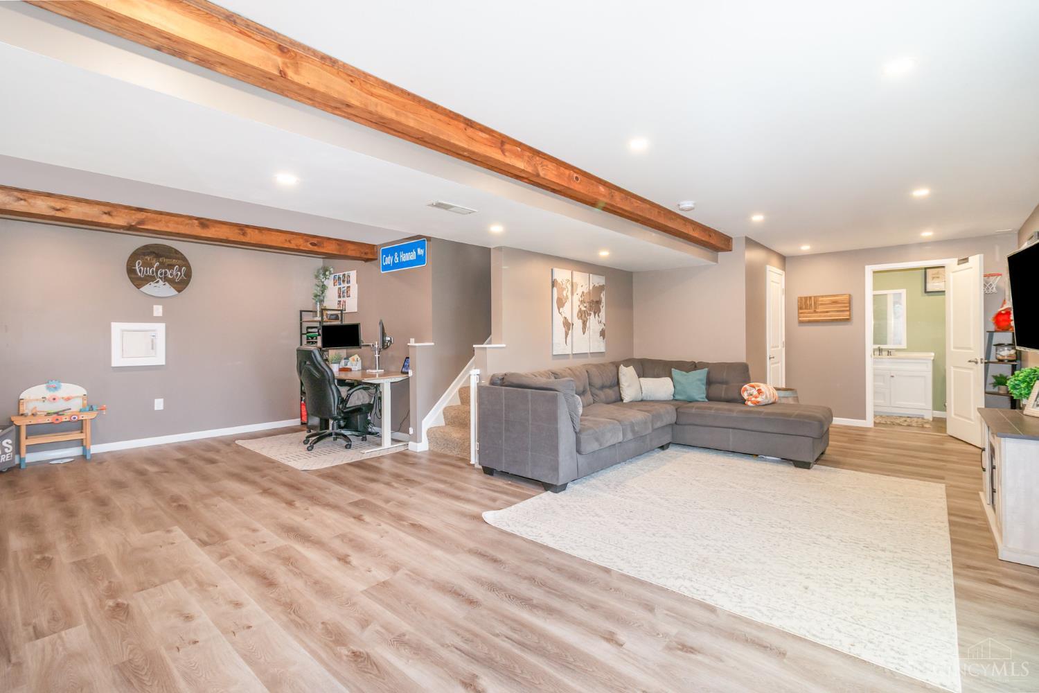 25656 Hearthstone Drive