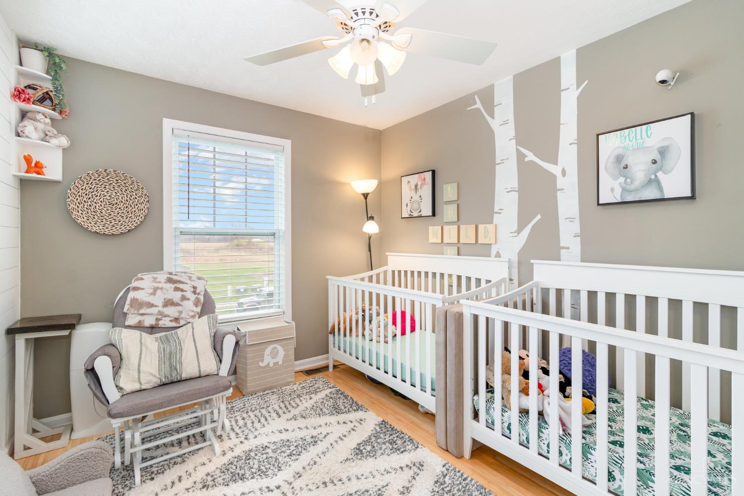 25656 Hearthstone Drive