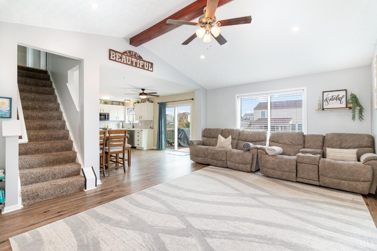 25656 Hearthstone Drive