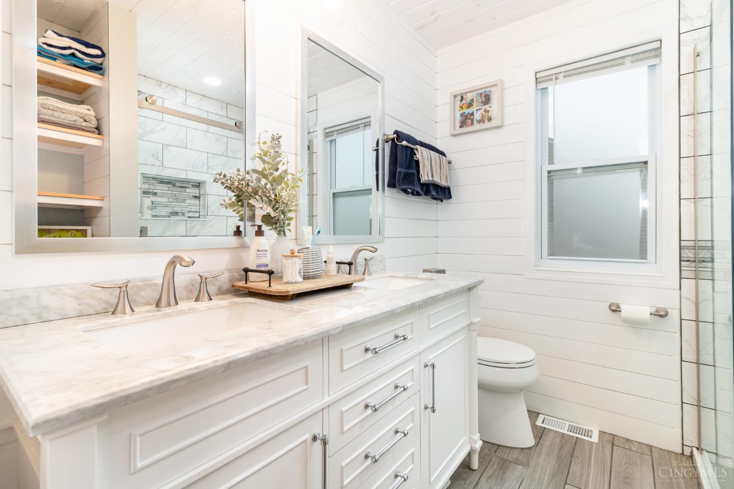 25656 Hearthstone Drive