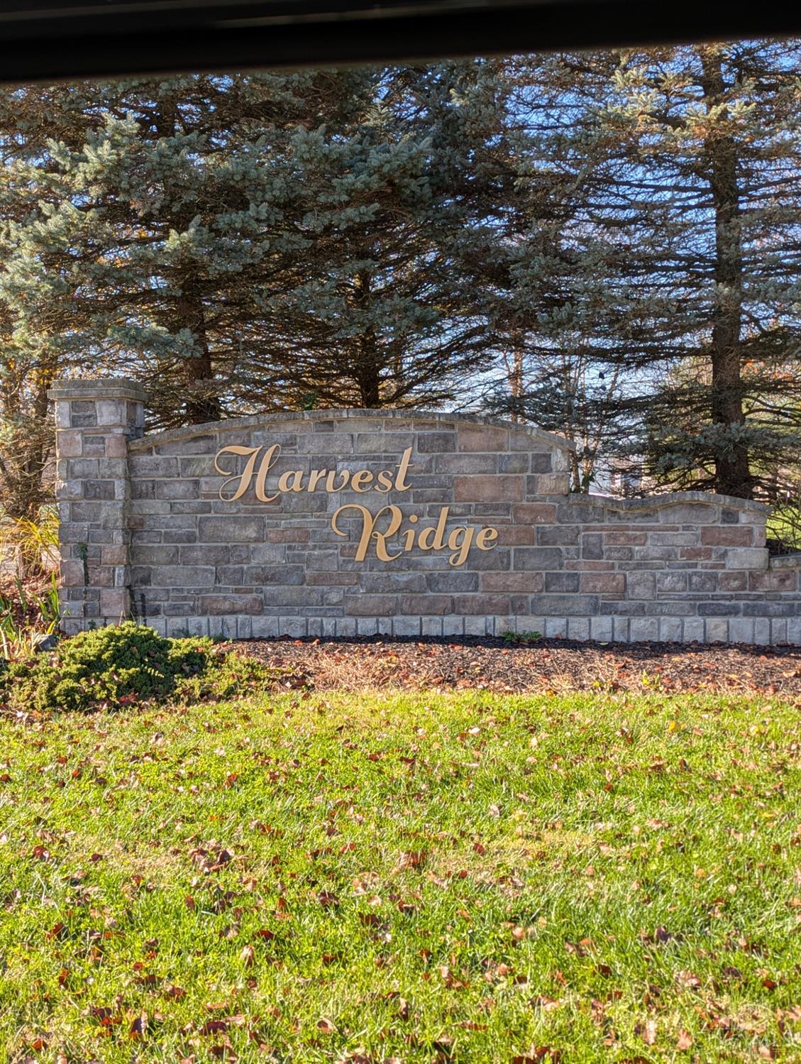 25656 Hearthstone Drive