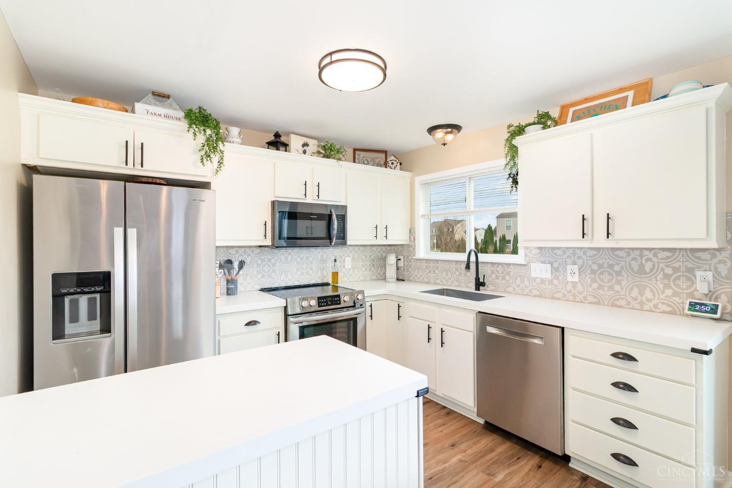 25656 Hearthstone Drive