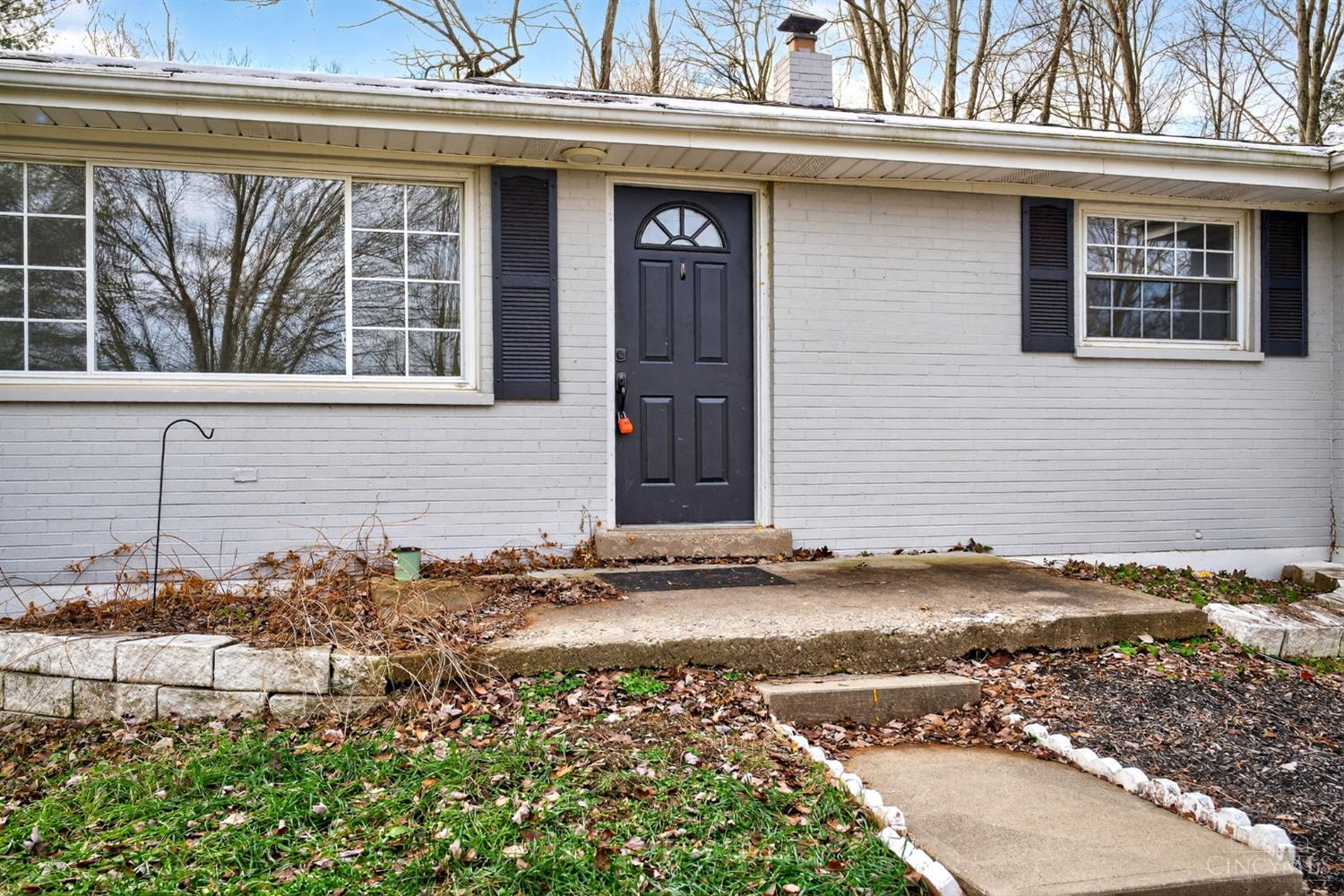 4746 Shephard Road