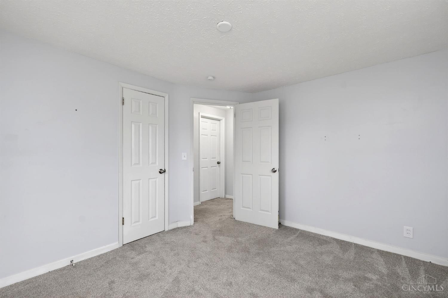4746 Shephard Road