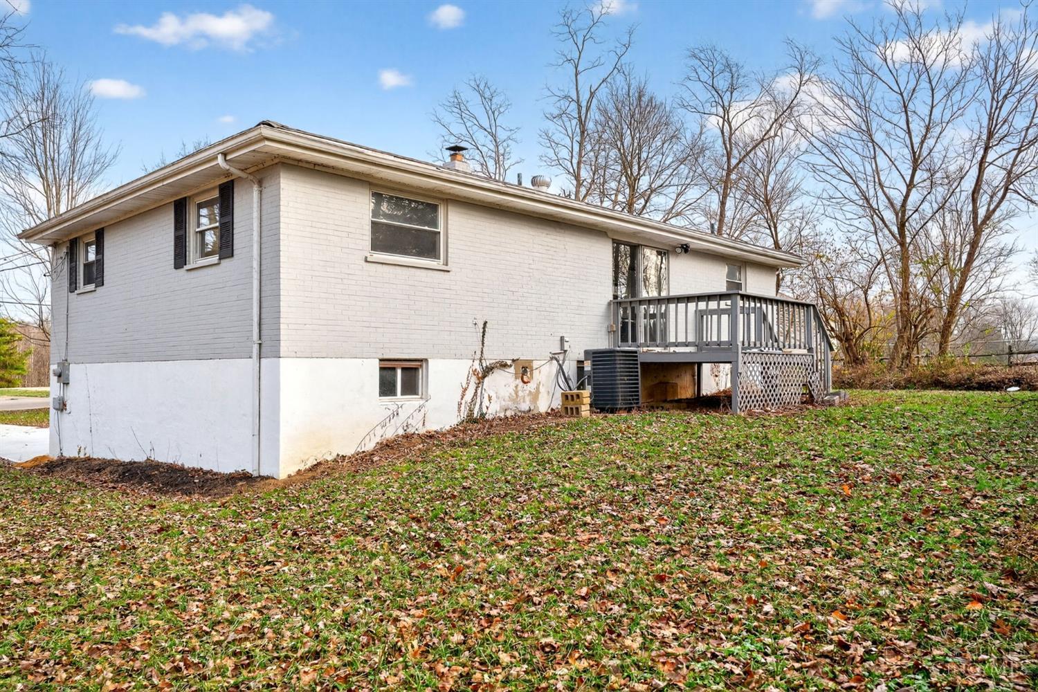 4746 Shephard Road