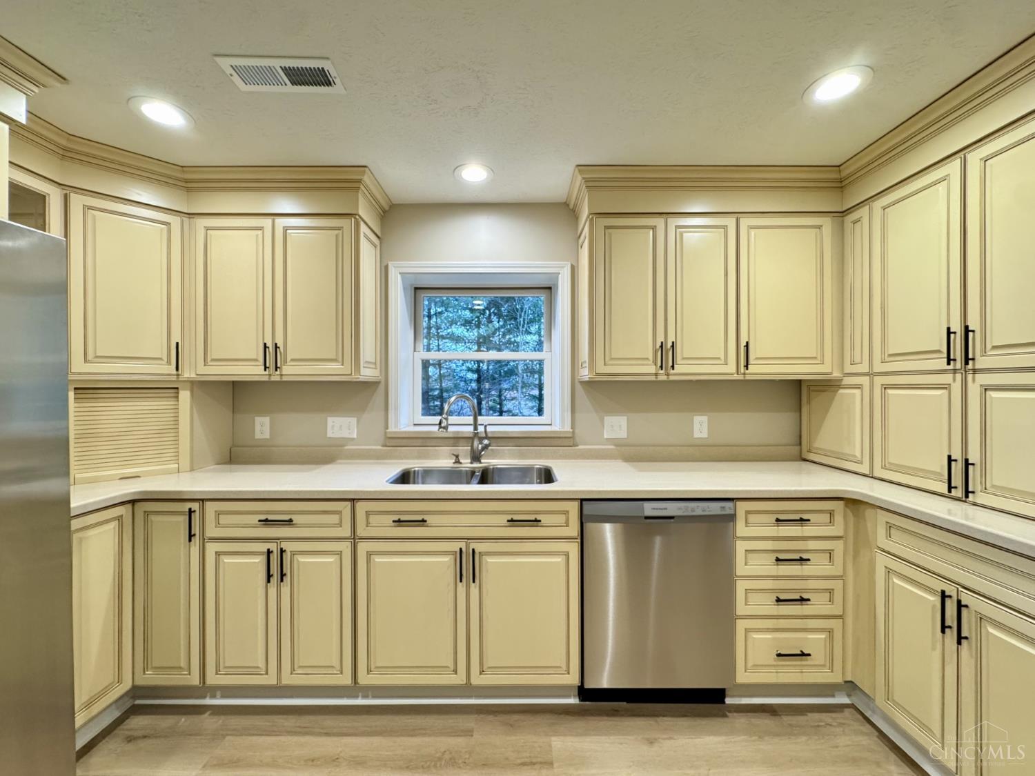 5433 Cleves Warsaw Pike