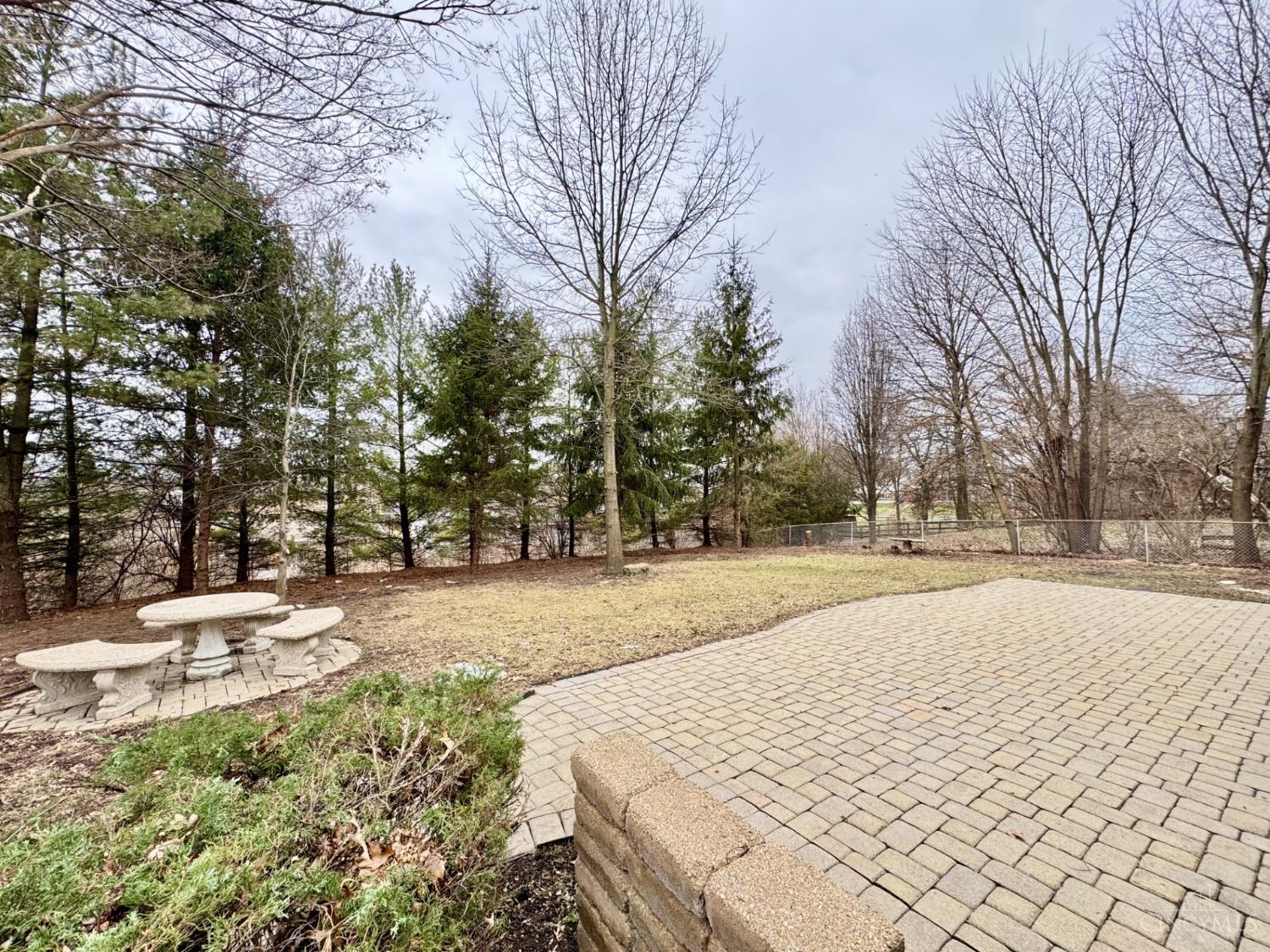 5433 Cleves Warsaw Pike