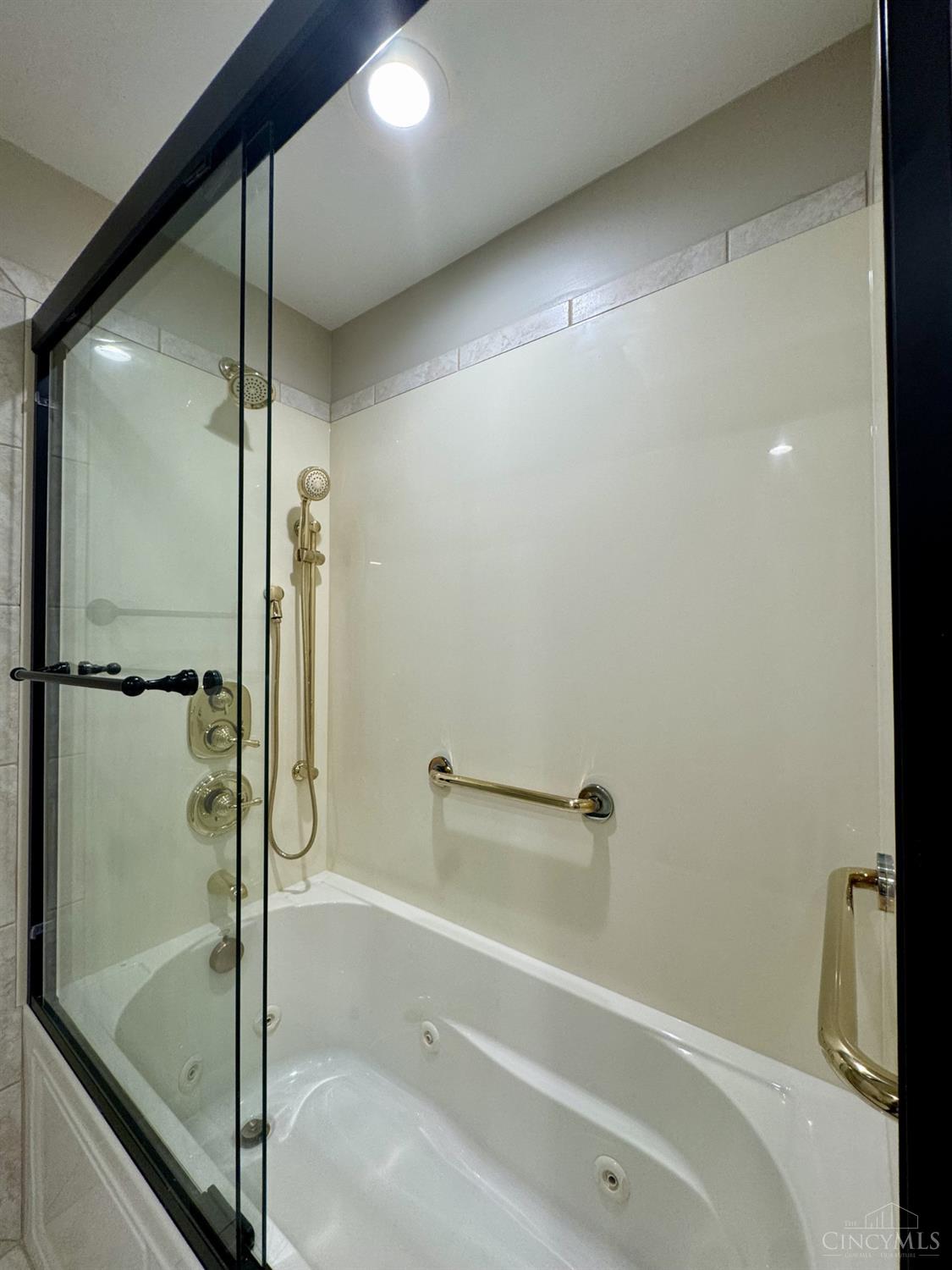 5433 Cleves Warsaw Pike