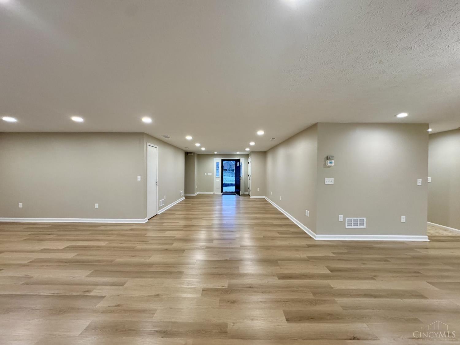 5433 Cleves Warsaw Pike