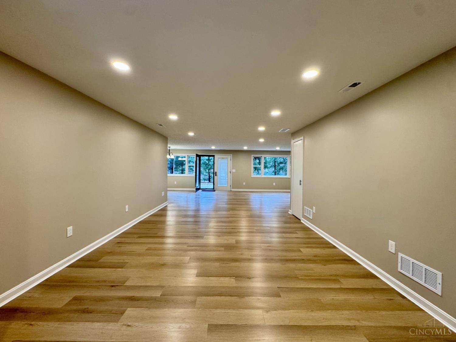 5433 Cleves Warsaw Pike