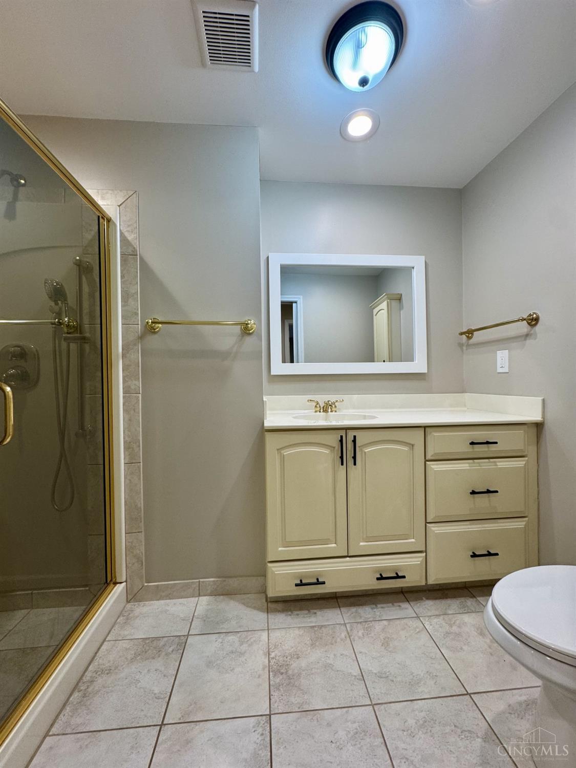 5433 Cleves Warsaw Pike