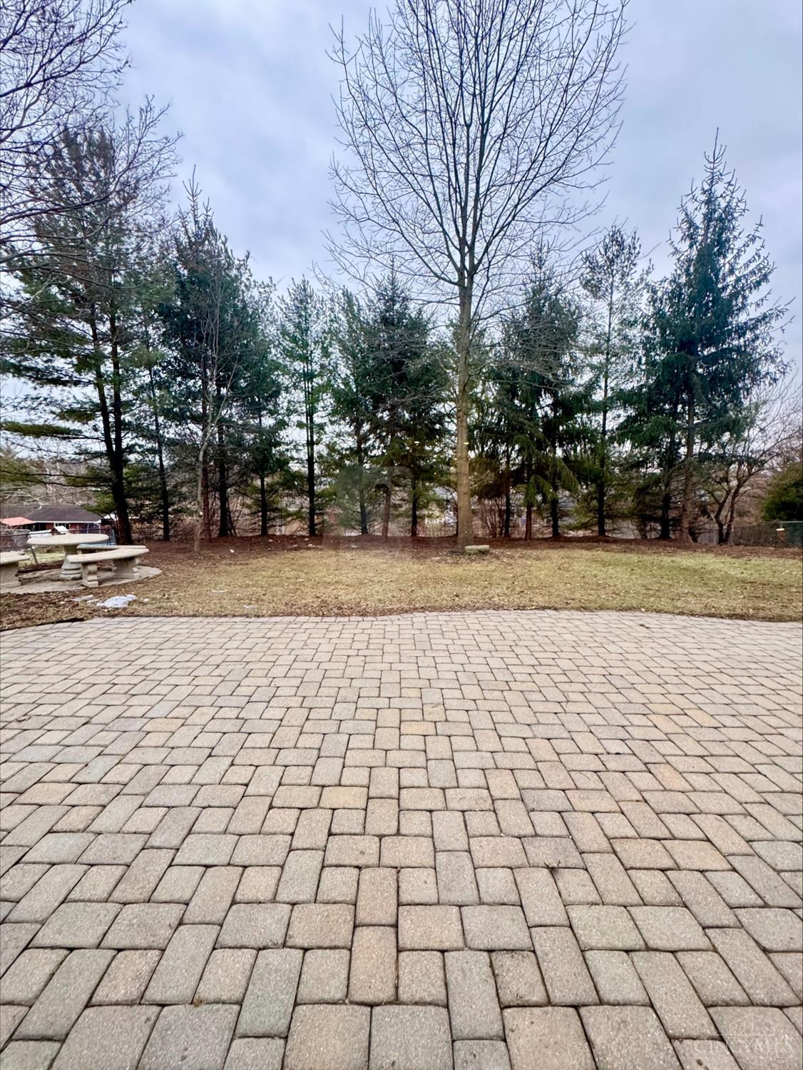 5433 Cleves Warsaw Pike