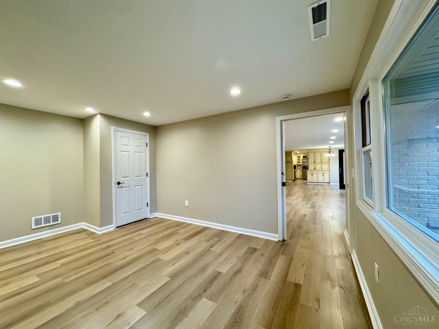 5433 Cleves Warsaw Pike