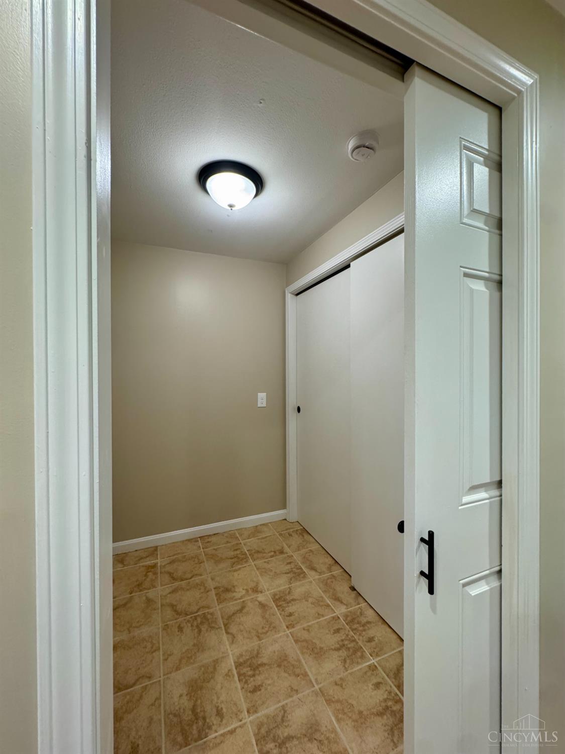 5433 Cleves Warsaw Pike