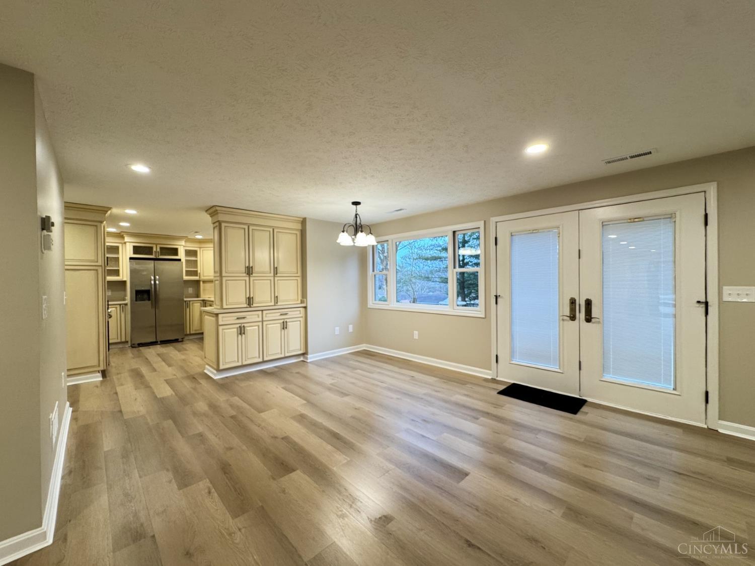 5433 Cleves Warsaw Pike