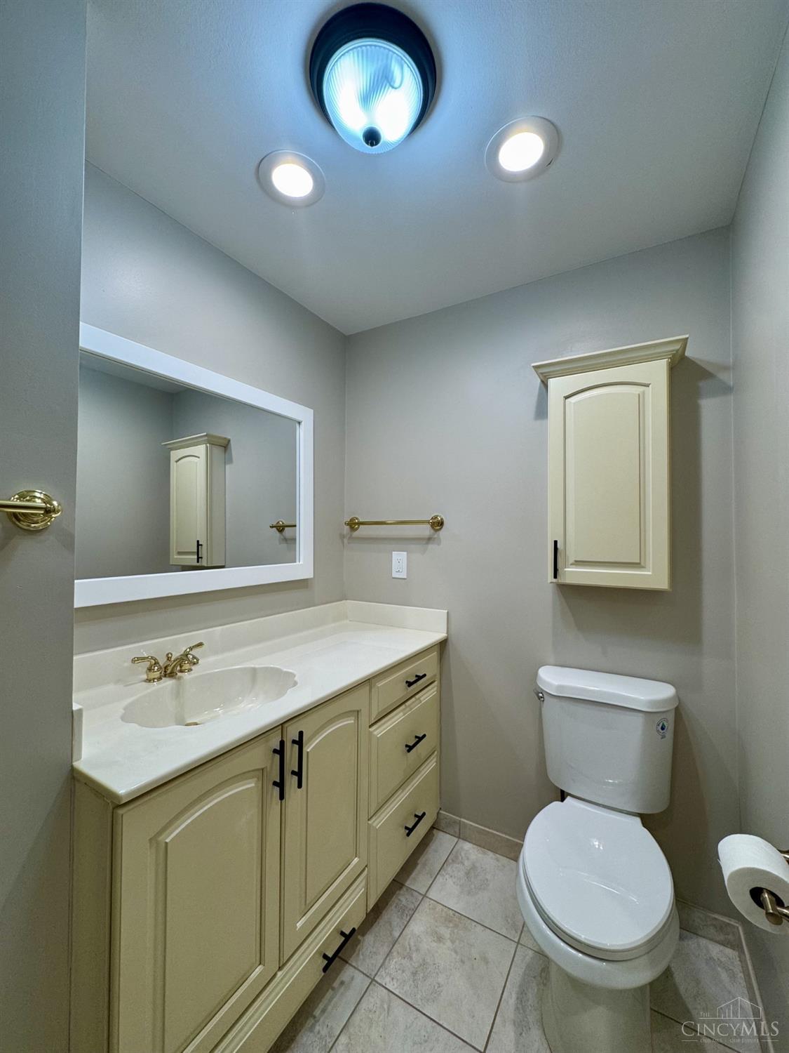 5433 Cleves Warsaw Pike