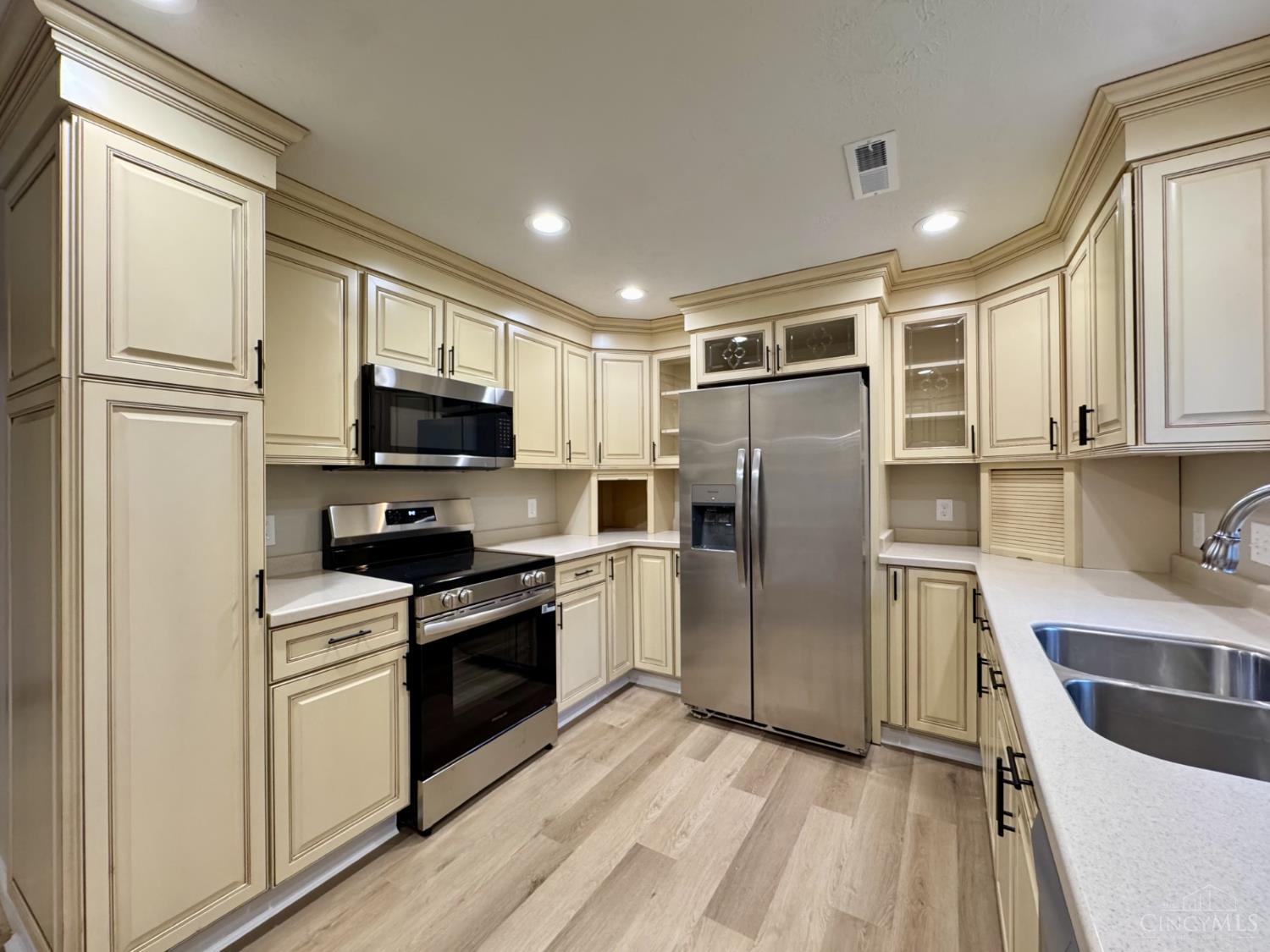 5433 Cleves Warsaw Pike