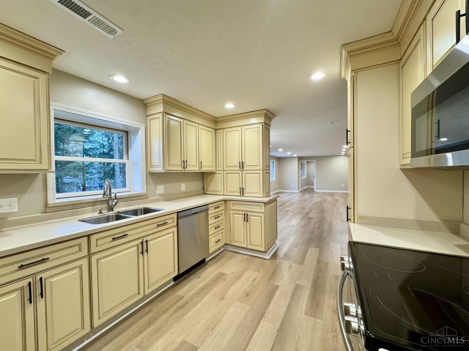 5433 Cleves Warsaw Pike