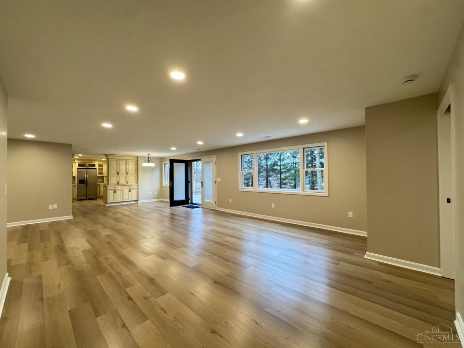 5433 Cleves Warsaw Pike