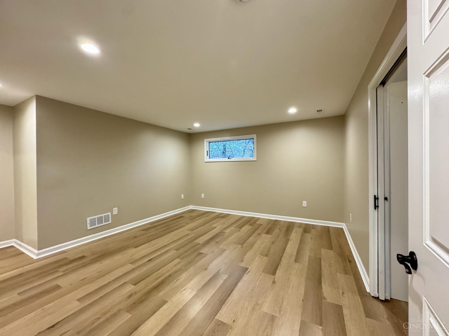 5433 Cleves Warsaw Pike