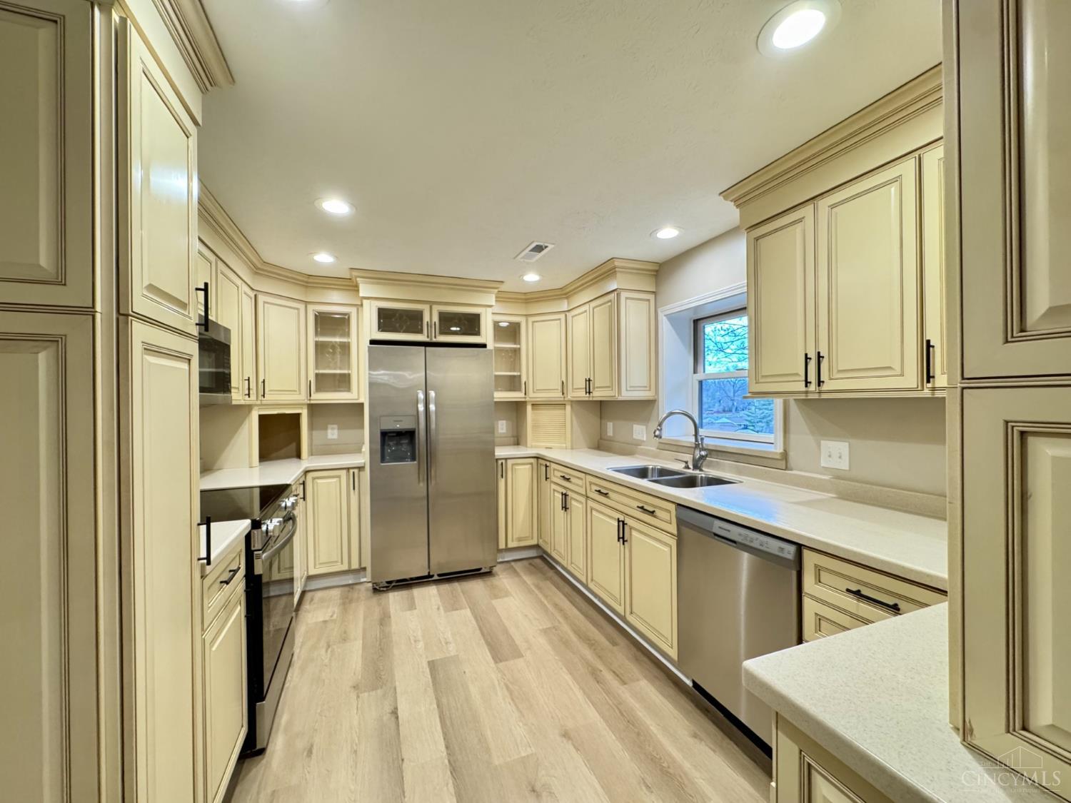 5433 Cleves Warsaw Pike