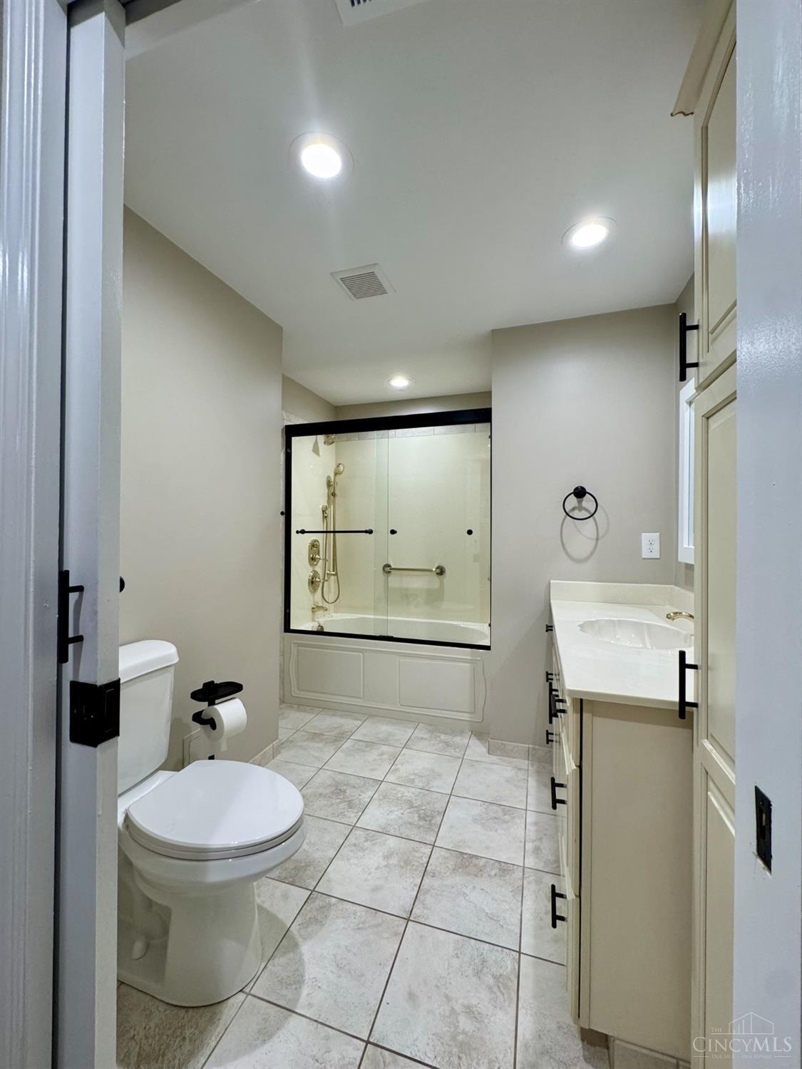 5433 Cleves Warsaw Pike