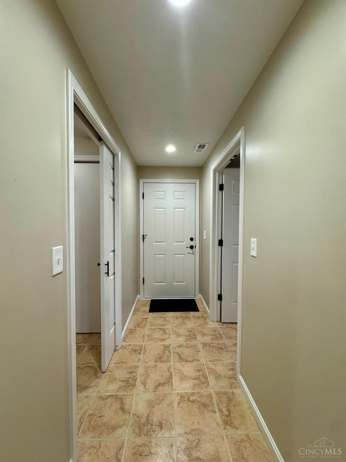 5433 Cleves Warsaw Pike