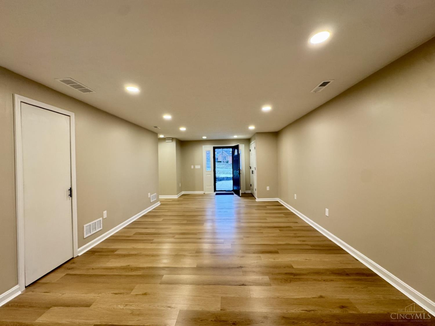 5433 Cleves Warsaw Pike