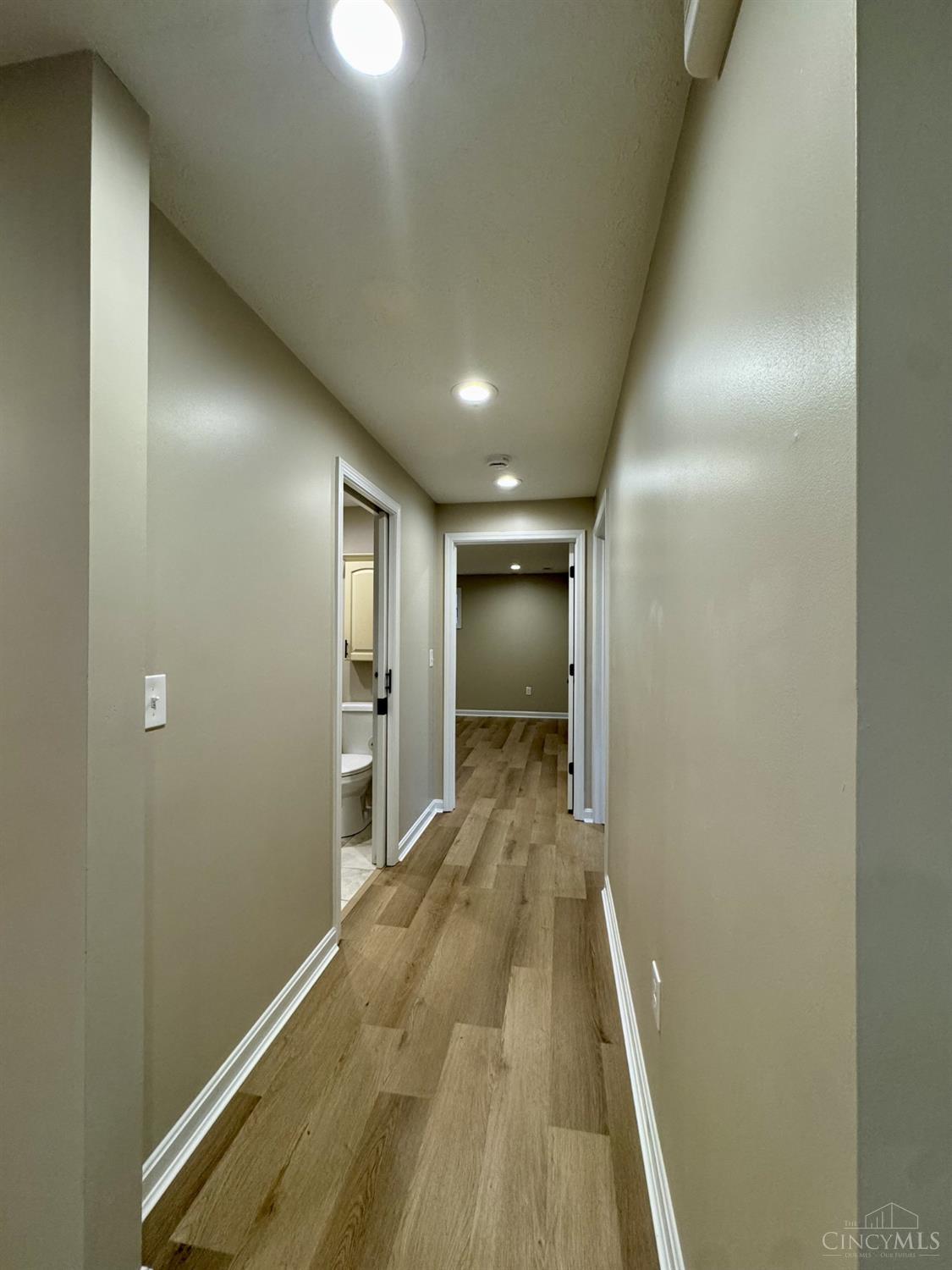 5433 Cleves Warsaw Pike