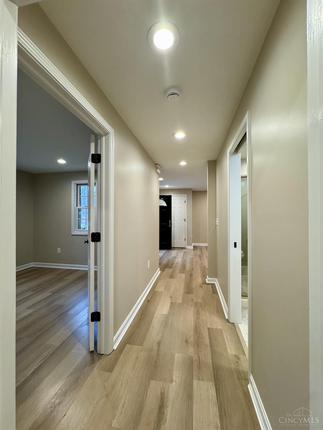 5433 Cleves Warsaw Pike