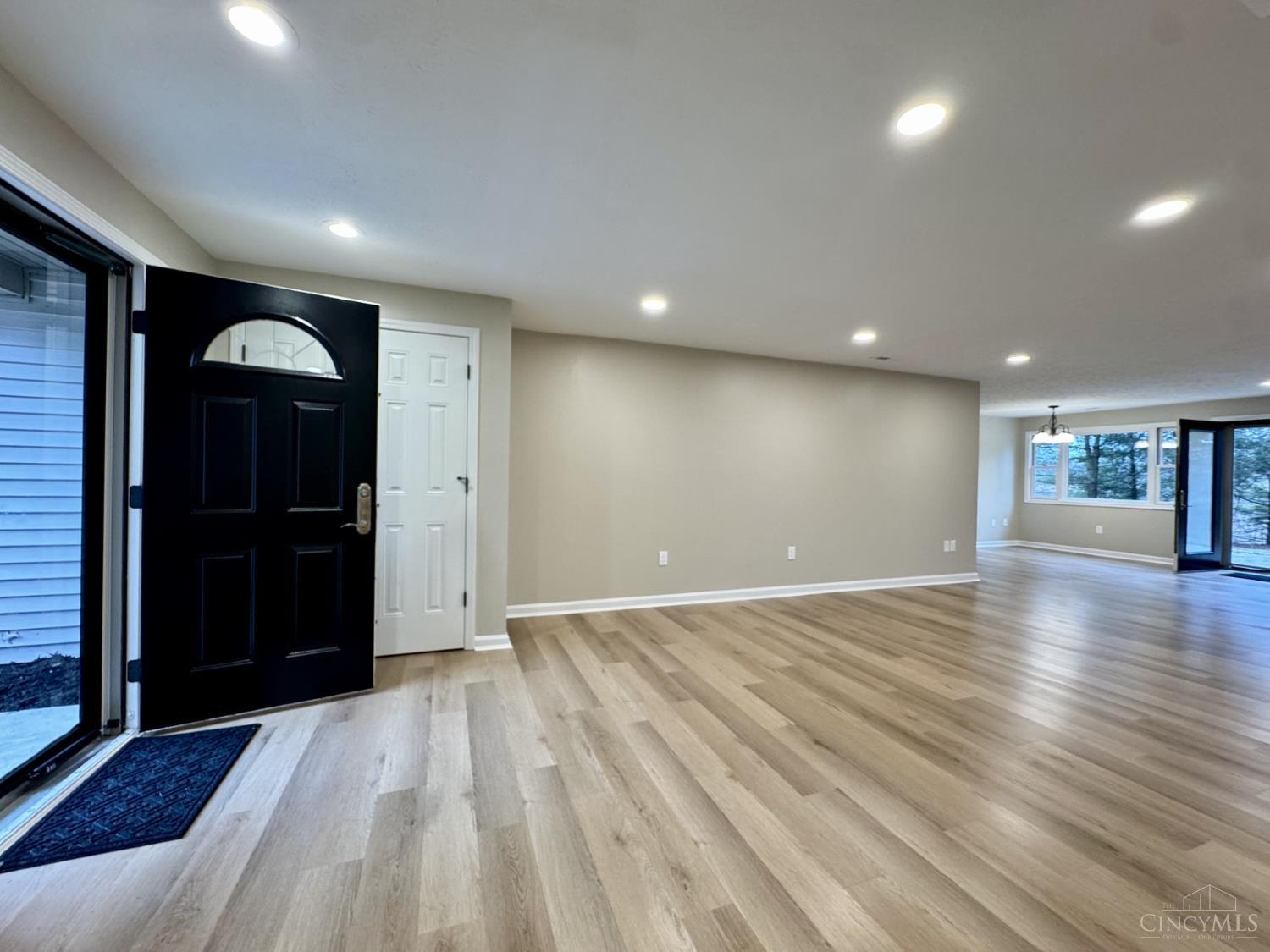 5433 Cleves Warsaw Pike