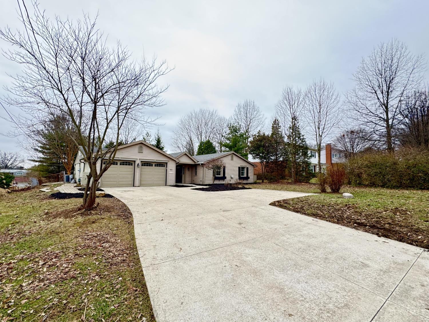 5433 Cleves Warsaw Pike