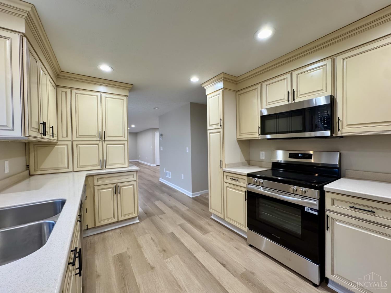 5433 Cleves Warsaw Pike