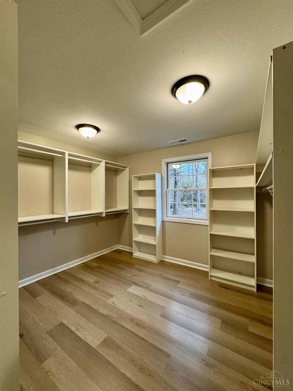 5433 Cleves Warsaw Pike