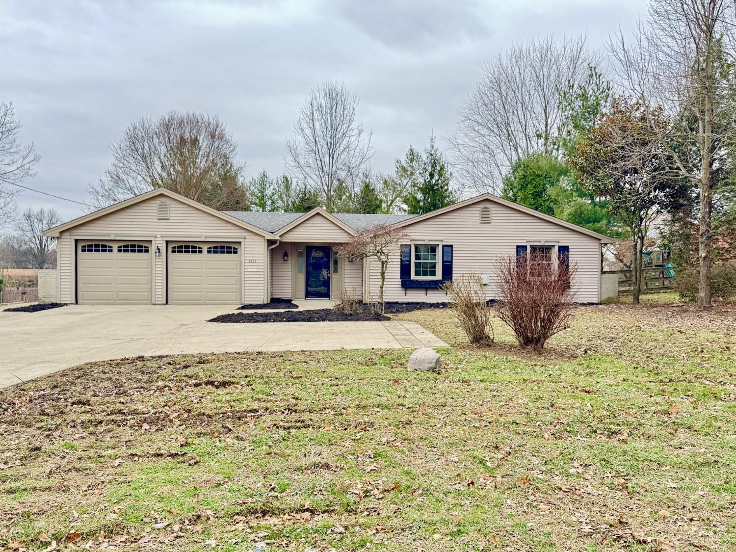 5433 Cleves Warsaw Pike