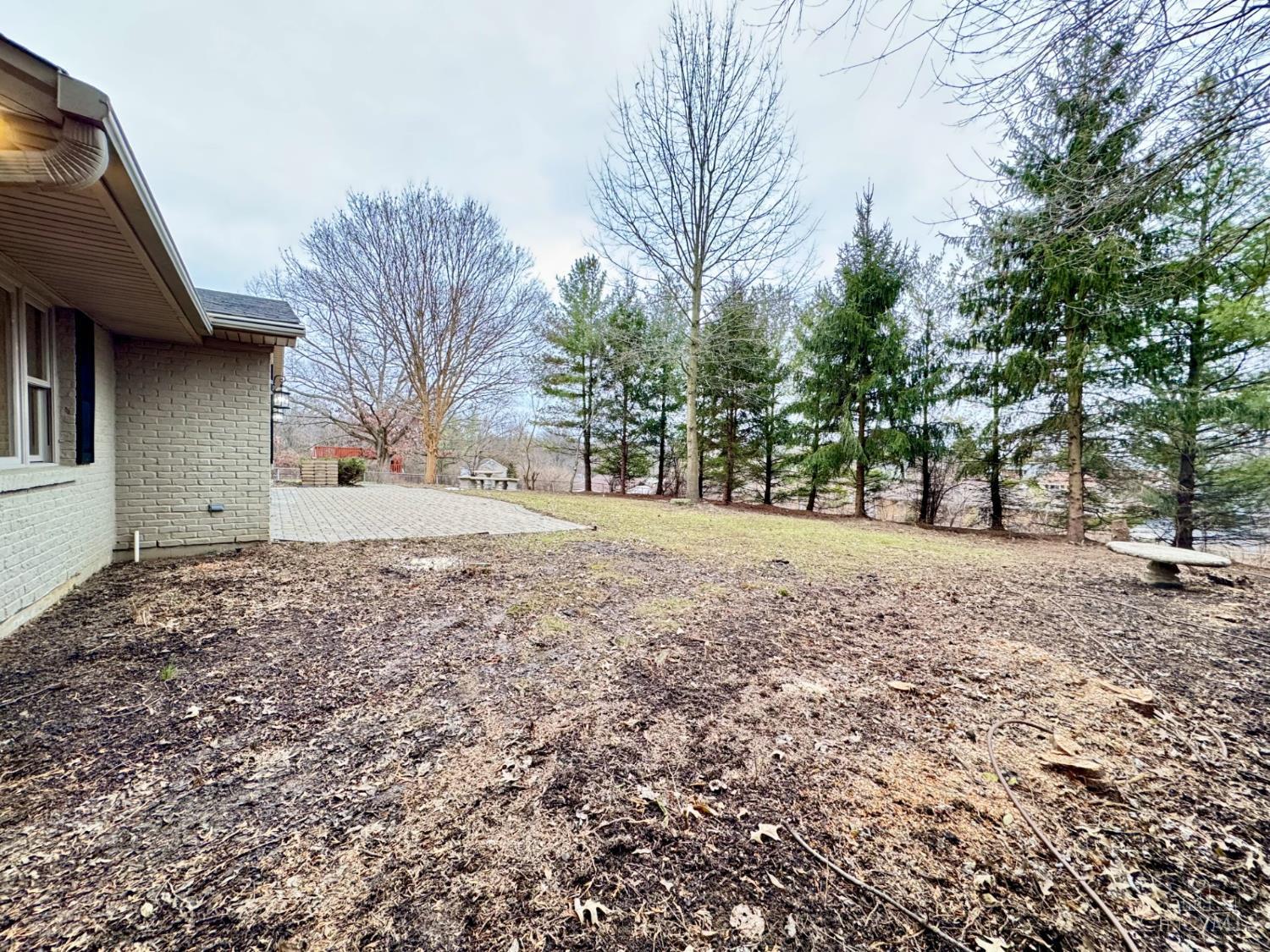 5433 Cleves Warsaw Pike