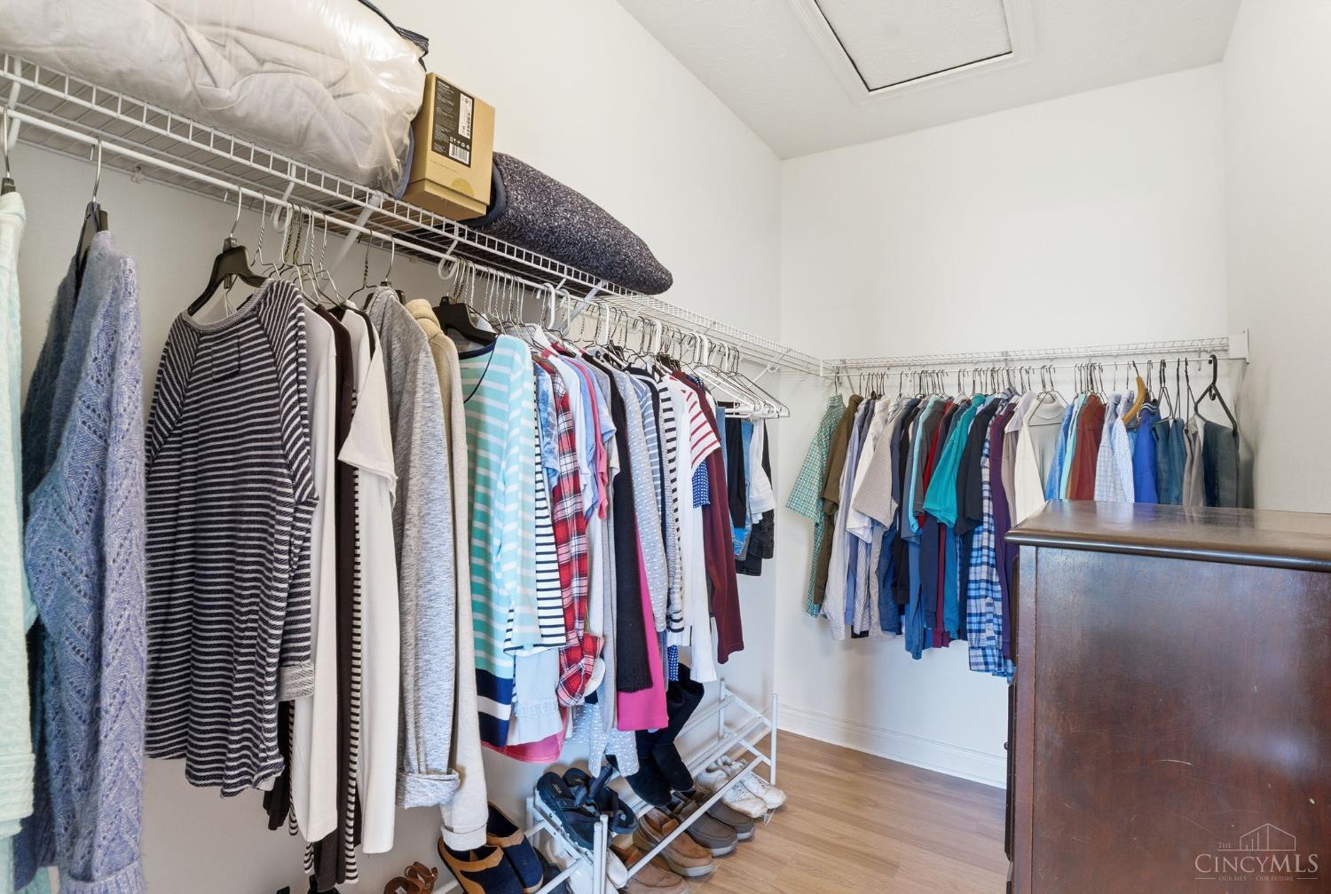 5045 Snow Valley Lane