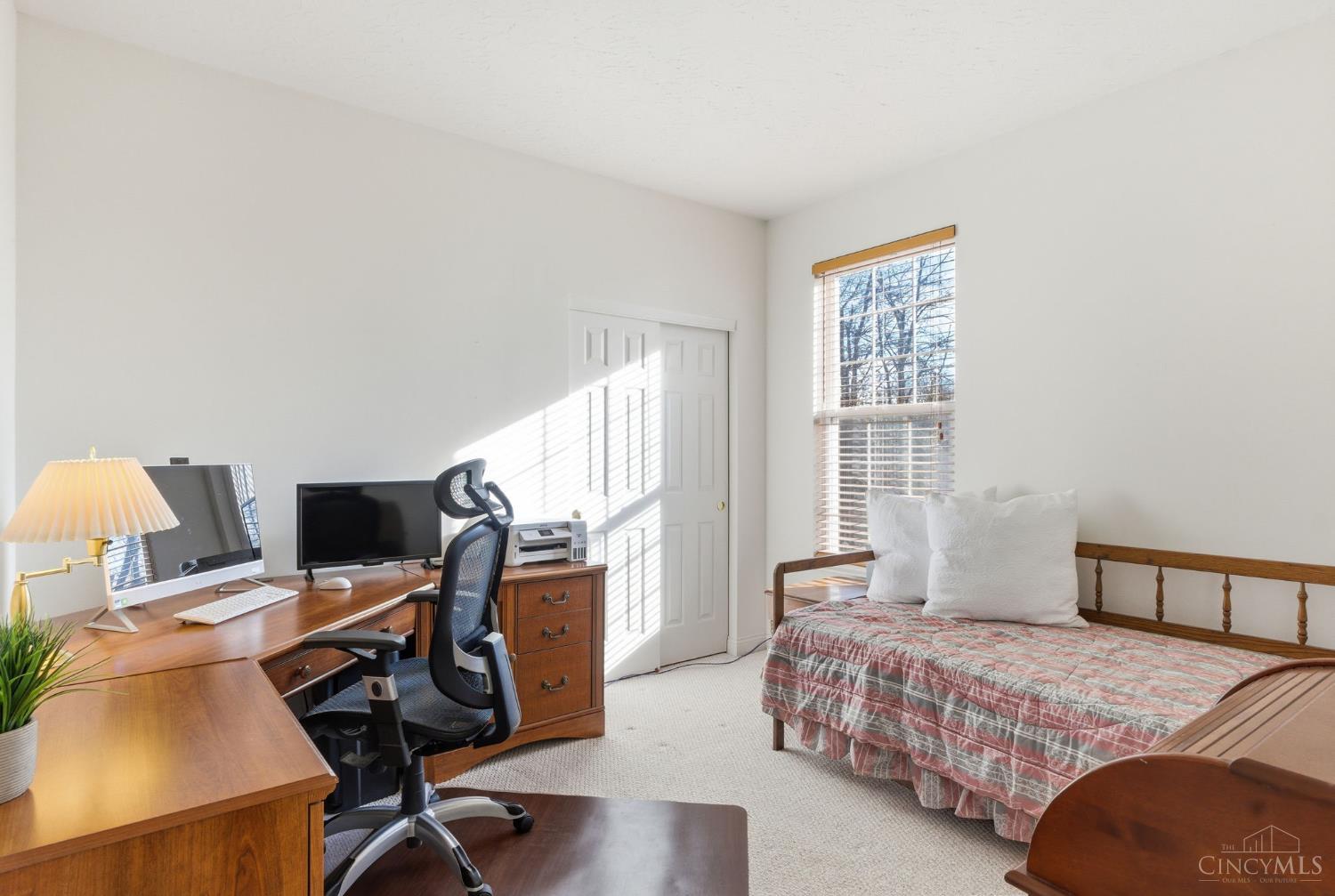 5045 Snow Valley Lane