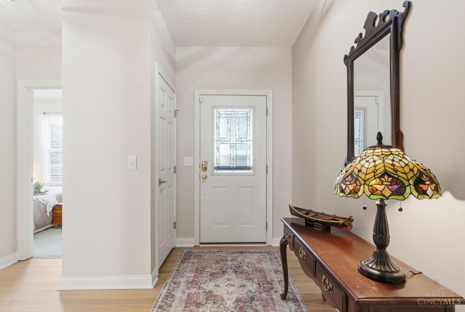 5045 Snow Valley Lane