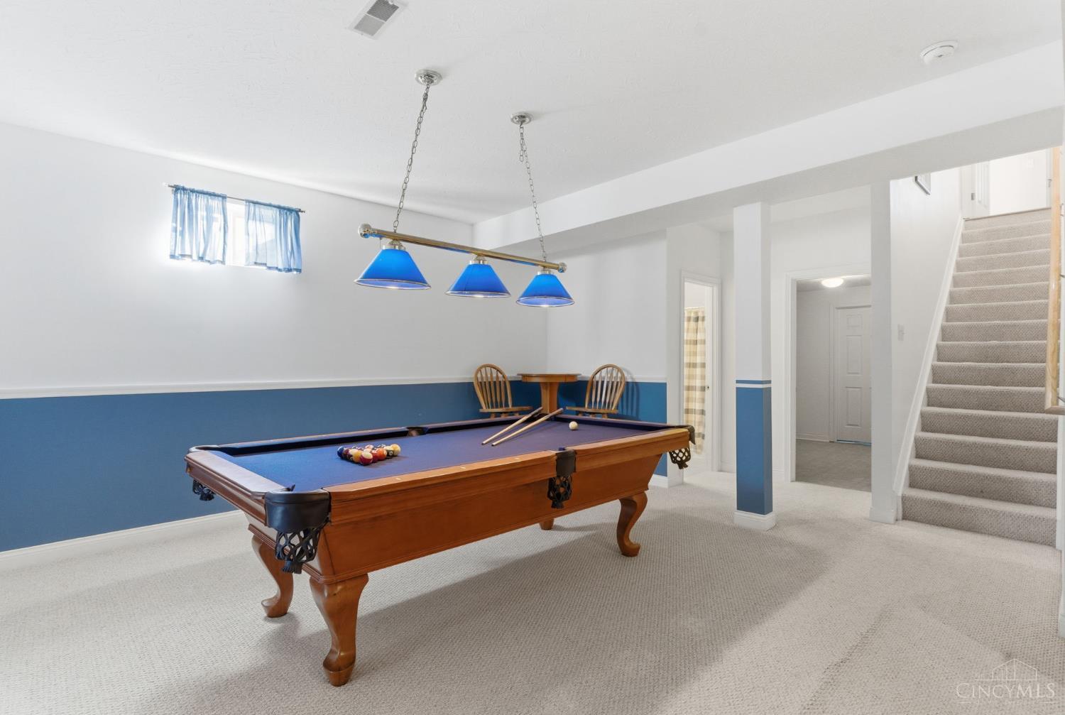 5045 Snow Valley Lane