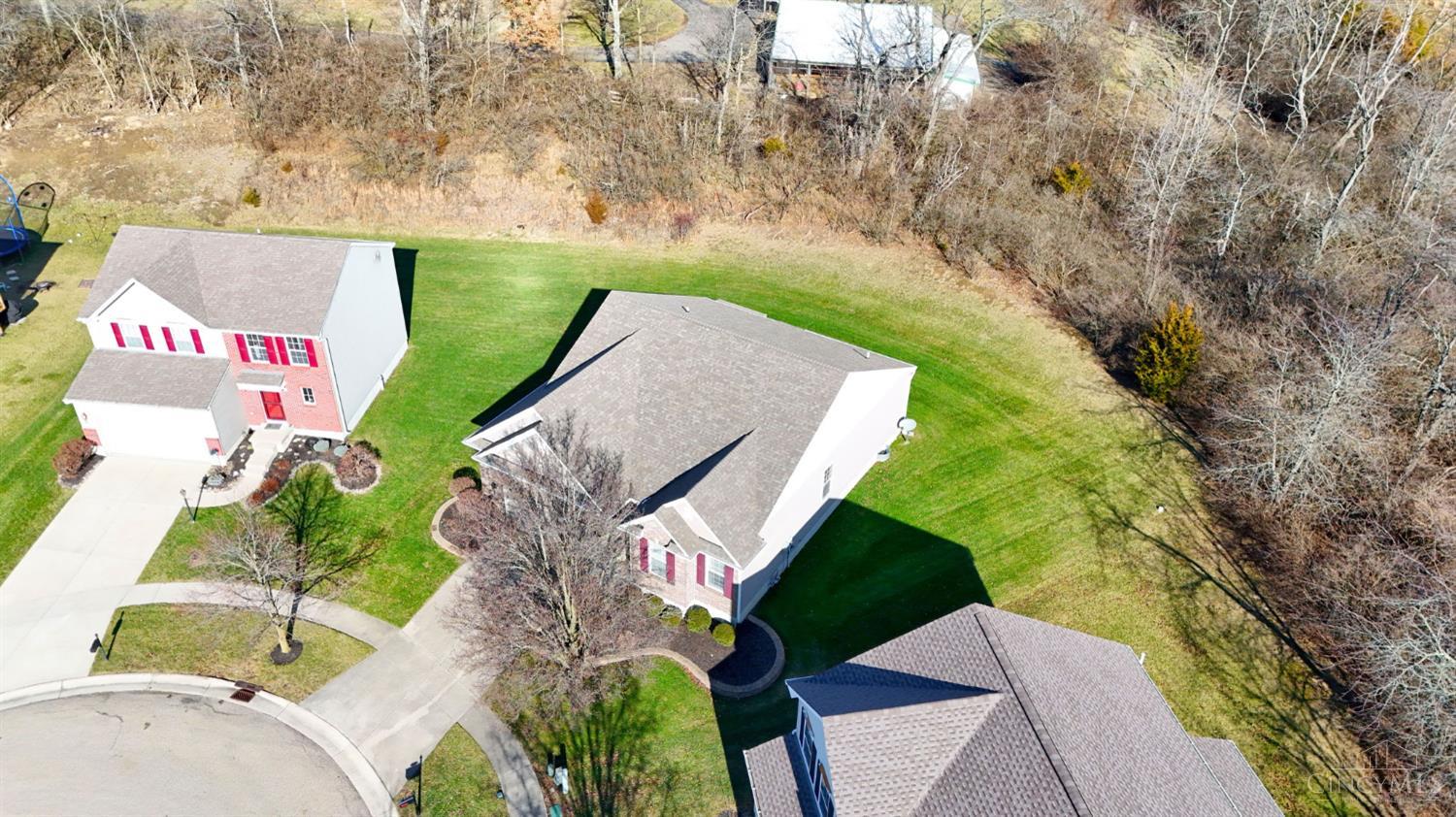 5045 Snow Valley Lane