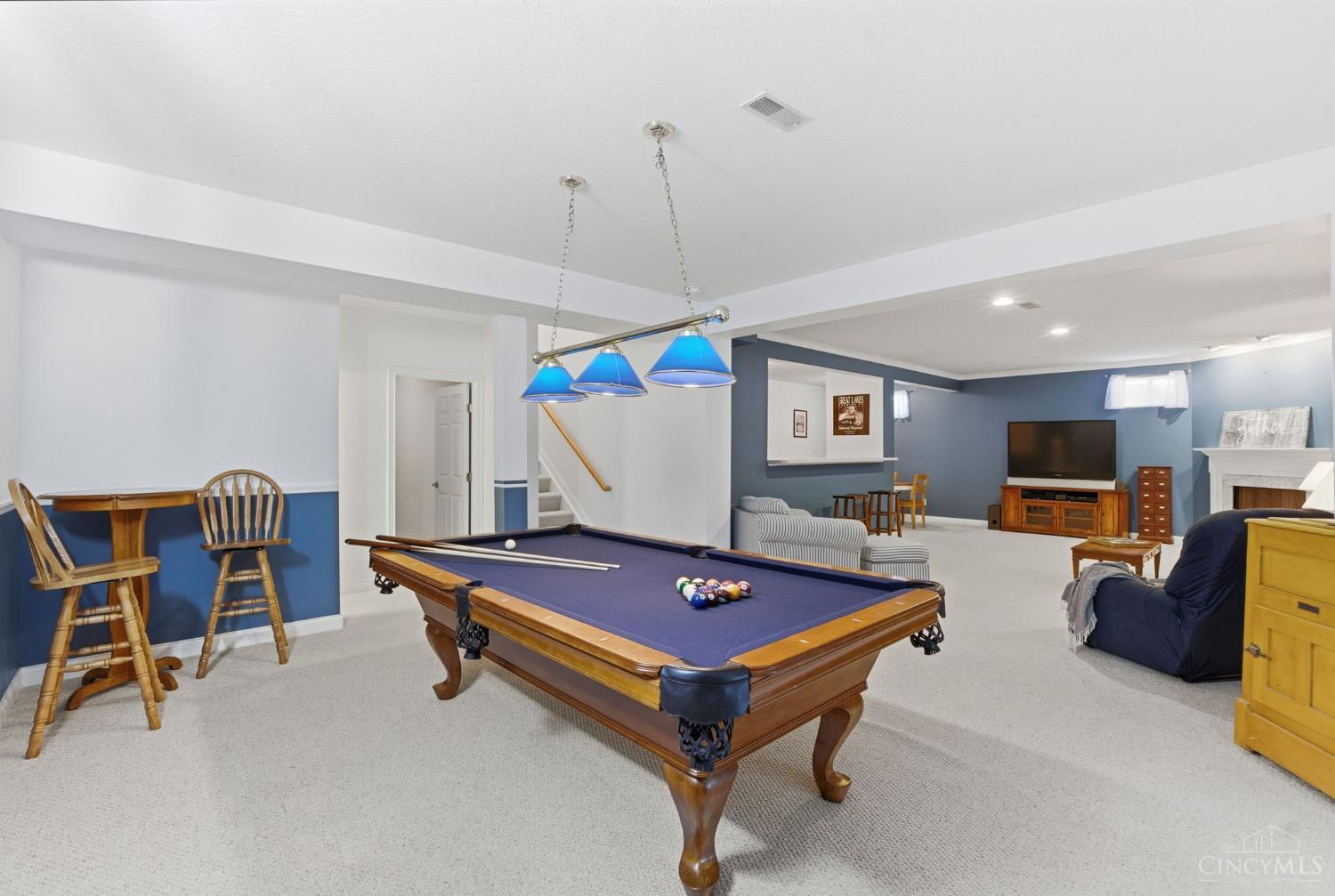 5045 Snow Valley Lane