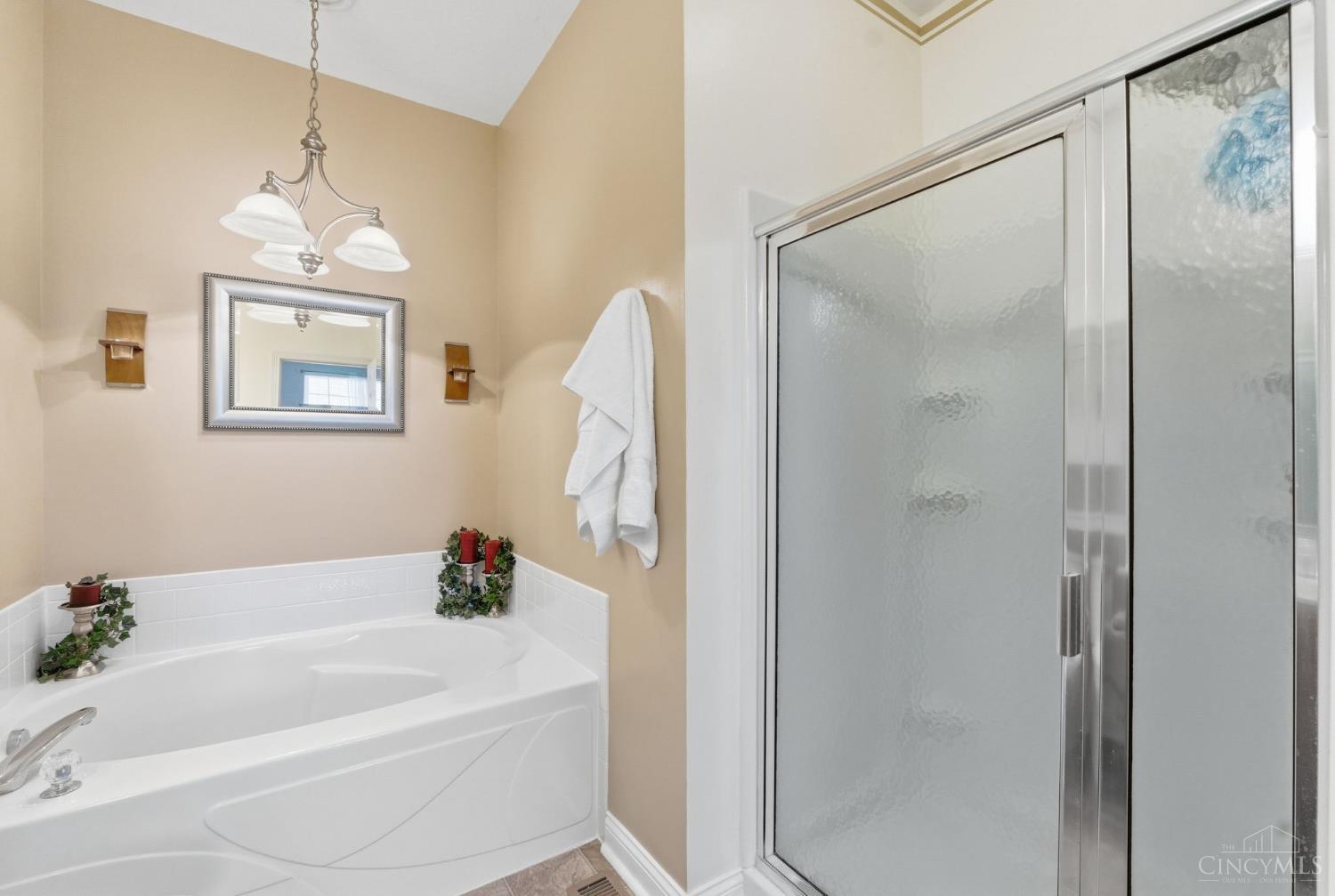 5045 Snow Valley Lane